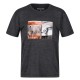 детски,тениски,regatta,findley,in99,seal,grey