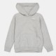 суичър,off,white,kids,pull,over,hoodie,grey,multi