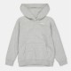 детски,облекла,off,white,off,monster,hdy,in99,grey,multi