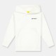 детски,облекла,off,white,off,monster,hdy,in99,white,multi