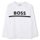 детски,тениски,boss,boss,ls,large,lgo,te,in00,white,10p
