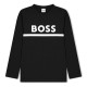 детски,тениски,boss,boss,ls,large,lgo,te,in00,black,09b