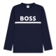 детски,тениски,boss,boss,ls,large,lgo,te,in00,navy,849