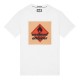 тениска,weekend,offender,blue,line,graphic,t,shirt,white