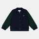 блуза,детски,облекла,lacoste,sweatshirt,in99,navy,sinople