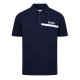 дрехи,за,училище,детски,блузи,с,яка,boss,logo,polo,infants,navy,849