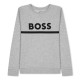 детски,блузи,boss,boss,large,lgo,sweat,in00,grey,a32