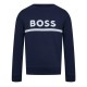 детски,блузи,boss,boss,large,lgo,sweat,in00,navy,849