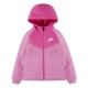 nike,flc,lined,windb,in71,pink,rise