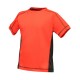 детски,тениски,детски,облекла,regatta,beijingtsht,in99,classred,blk