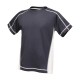 детски,тениски,детски,облекла,regatta,beijingtsht,in99,navy,white