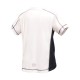 детски,тениски,детски,облекла,regatta,beijingtsht,in99,white,navy