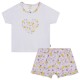 комплект,детски,облекла,carrement,beau,carrement,shrt,t,set,in32,white,10p