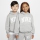 разпродажба,nike,детски,горнища,с,качулка,nike,aplq,oth,in44,grey,heather
