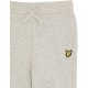 суичър,бебешки,облекла,lyle,and,scott,kids,hoodie,and,jogger,set,light,grey,d24