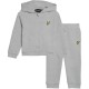 комплект,lyle,and,scott,lyle,sweat,set,in44,light,grey,d24