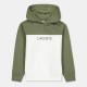 суичър,детски,облекла,lacoste,colour,block,hoodie,tank,flour