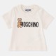 детска,тениска,moschino,unisex,kids,t,shirt,cloud,10063