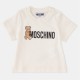детска,тениска,детски,3/4,панталони,moschino,unisex,kids',t,shirt,cloud,10063