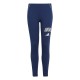 детски,облекла,adidas,jg,col,leggns,jn61,blue,white