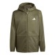 непромокаемо,яке,детски,якета,и,палта,adidas,rain,jacket,olive,strata
