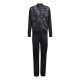 анцуг,детски,екипи,adidas,seasonal,essential,camouflage,tricot,3,stripes,tracksuit,black