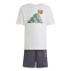 adidas,juniors,minec,ch99,white