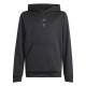 суичър,детски,горнища,с,качулка,adidas,minecraft,training,hoodie,black