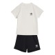 adidas,regular,wide,rib,short,t,shirt,set,black
