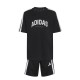 комплект,adidas,lk,colleg,set,ch99,black