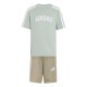 комплект,adidas,lk,colleg,set,ch99,green