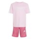 комплект,adidas,lk,colleg,set,ch99,clear,pink