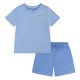комплект,nike,nike,df,ss,short,set,in63,blue,beyond
