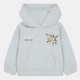 детски,суичър,represent,unisex,kids,mini,cherubs,pull,over,relaxed,fit,hoodie,cloud,blue