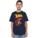 детски,тениски,marvel,comics,t,shirt,ch00,x,men,comic