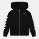 детски,облекла,off,white,off,fz,arrow,hdy,in99,black,white