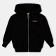 детски,облекла,off,white,off,monster,fz,hdy,in99,black,multi