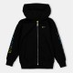 детски,облекла,off,white,off,rainbow,fz,hdy,in99,black,multi