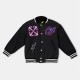 детски,облекла,off,white,off,varsity,jkt,in99,grey,white