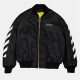 детски,облекла,off,white,off,nylon,bomber,in99,black,white