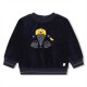 детски,облекла,carrement,beau,carrement,logo,swt,in34,navy,849