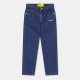 дънки,детски,облекла,off,white,off,arrow,jean,in99,blue,white