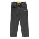 дънки,off,white,kids,straight,fit,jeans,dark,grey,white
