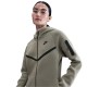 разпродажба,nike,nike,sportswear,tech,fleece,windrunner,womens,light,army