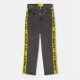 дънки,детски,облекла,off,white,off,logo,jean,in99,grey,yellow