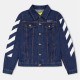 яке,детски,облекла,off,white,off,denim,jacket,in99,blue,white