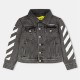 яке,детски,облекла,off,white,off,denim,jacket,in99,dark,grey,white