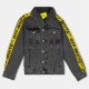 яке,детски,облекла,off,white,off,logo,jacket,in99,grey,yellow