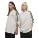 тениска,мъжки,тениски,adidas,originals,3,stripes,ss,t,shirt,white,black