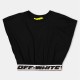тениска,детски,облекла,off,white,off,crop,band,tee,in99,black